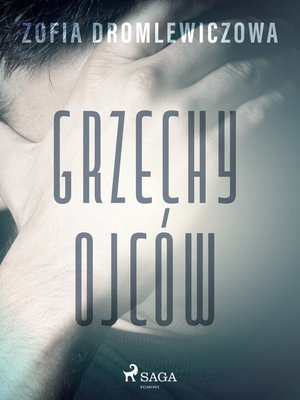 Grzechy ojców – ebook