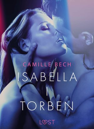 Isabella I Torben - opowiadanie erotyczne – ebook