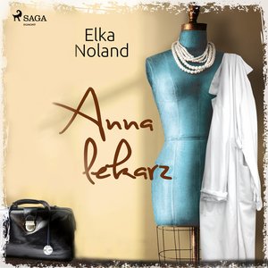 Anna i lekarz – audiobook