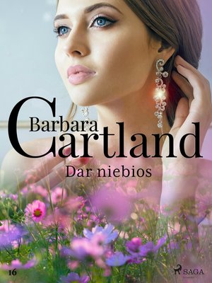 Dar niebios &ndash; ebook