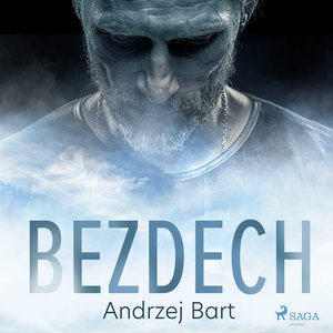 Bezdech – audiobook