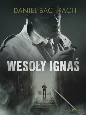 "Wesoły Ignaś" &ndash; ebook