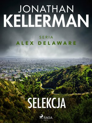 Selekcja – ebook