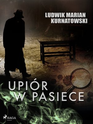Upi&oacute;r w pasiece &ndash; ebook