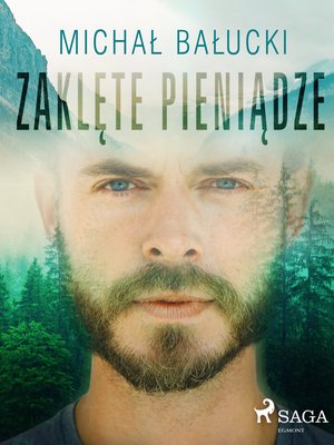 Zaklęte pieniądze &ndash; ebook