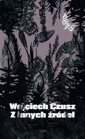 Z innych źr&oacute;deł &ndash; ebook