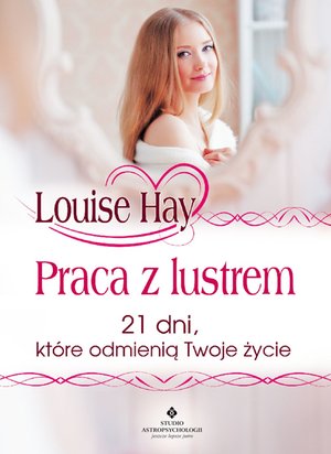 Praca z lustrem. – ebook
