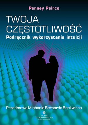 Twoja częstotliwość &ndash; ebook
