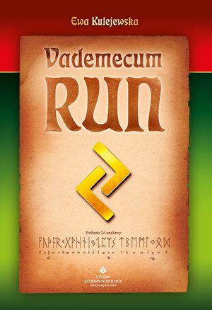 Vademecum Run – ebook