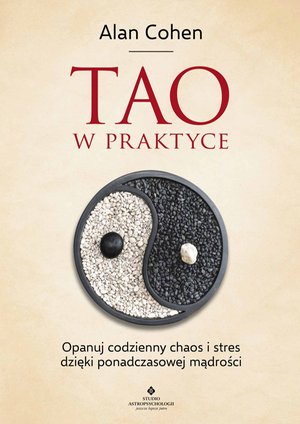 Tao w praktyce – ebook
