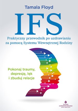 IFS. Praktyczny przewodnik – ebook