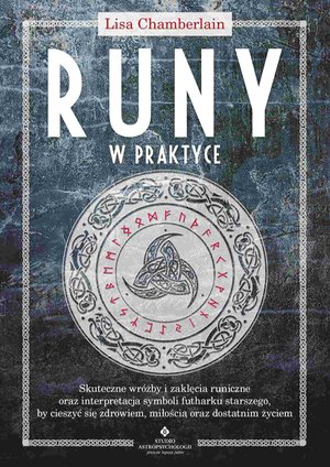 Runy w praktyce &ndash; ebook