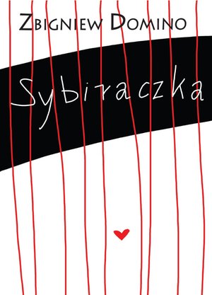 Sybiraczka – ebook
