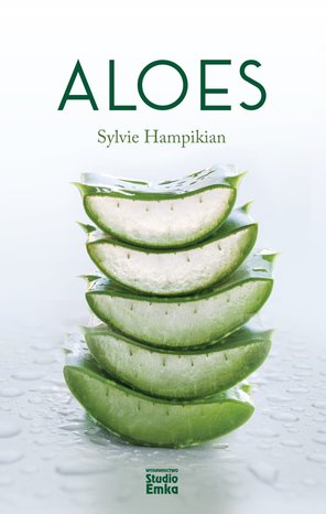 Aloes &ndash; ebook