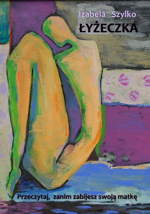 Łyżeczka – ebook