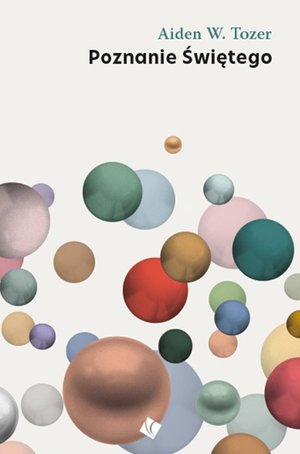 Poznanie Świętego – ebook