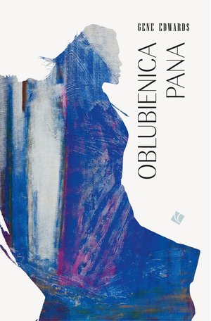 Oblubienica Pana – ebook