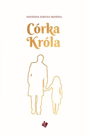 Córka Króla – ebook
