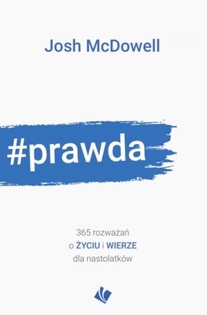 Prawda – ebook