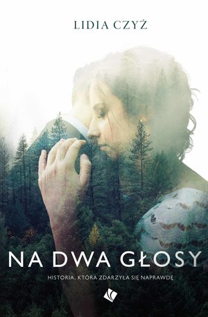 Na dwa głosy – ebook