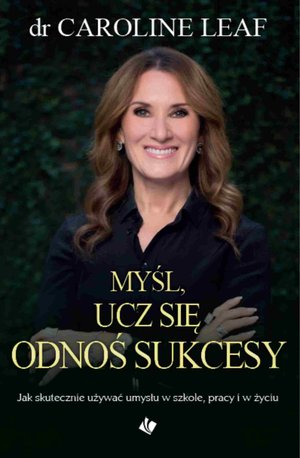 Myśl ucz się odnoś sukcesy – ebook
