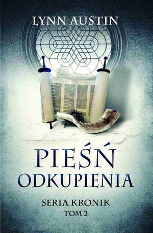 Pieśń odkupienia. Tom II – ebook