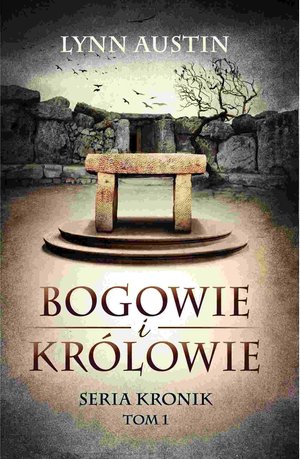 Bogowie i królowie – ebook