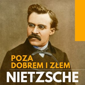 Poza dobrem i złem &ndash; audiobook