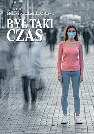 Był taki czas – ebook