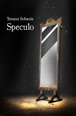 Speculo – ebook