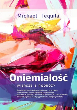 Oniemiałość – ebook