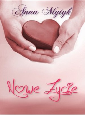 Nowe Życie – ebook