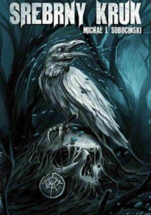 Srebrny Kruk – ebook