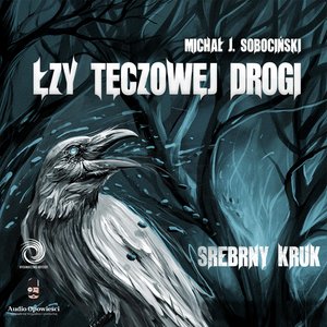 Łzy Tęczowej Drogi – audiobook