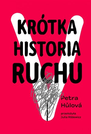 Krótka historia Ruchu – ebook