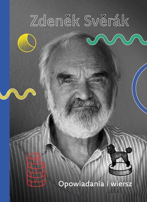 Opowiadania i wiersz – ebook