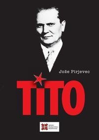 Tito &ndash; ebook