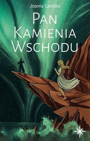 Pan Kamienia Wschodu – ebook