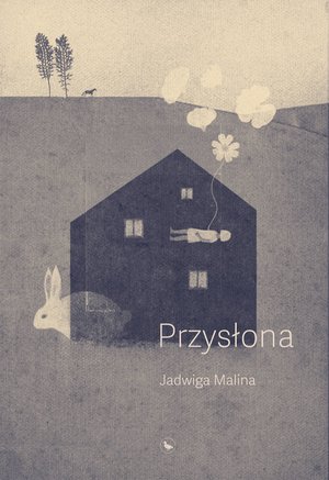Przysłona – ebook
