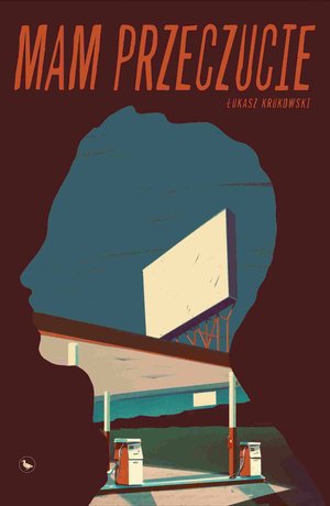 Mam przeczucie – ebook