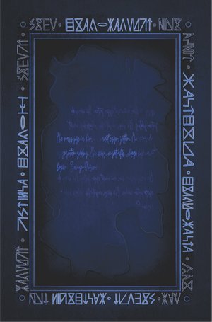 Między nami jest Śmierć &ndash; ebook