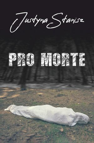 Pro Morte – ebook