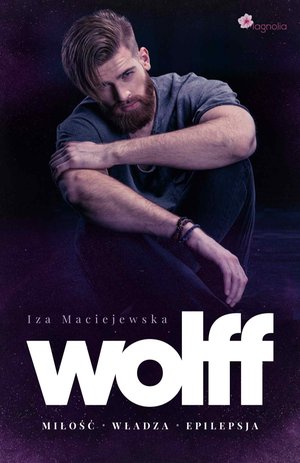 WOLFF &ndash; ebook