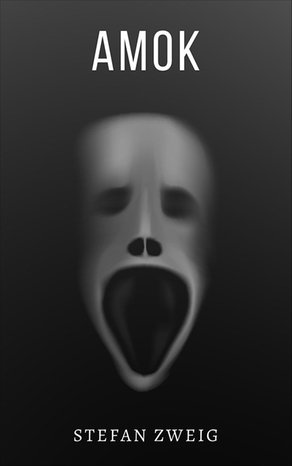 Amok &ndash; ebook