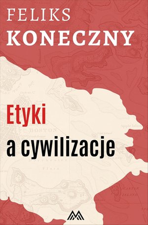 Etyki a cywilizacje – ebook