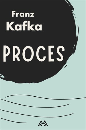 Proces &ndash; ebook