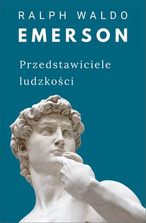 Przedstawiciele ludzkości &ndash; ebook