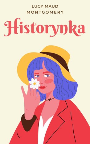 Historynka &ndash; ebook