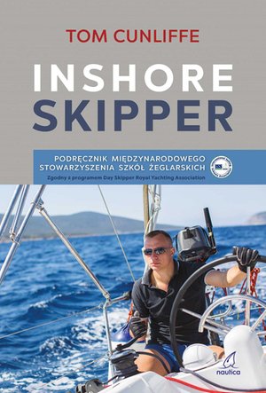 Inshore skipper – ebook