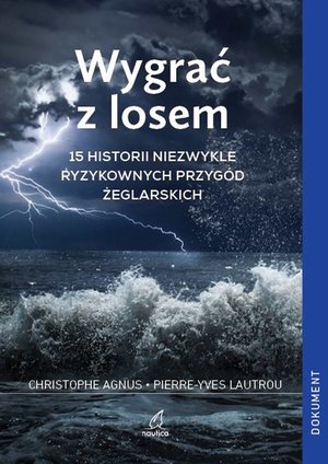 Wygrać z losem – ebook